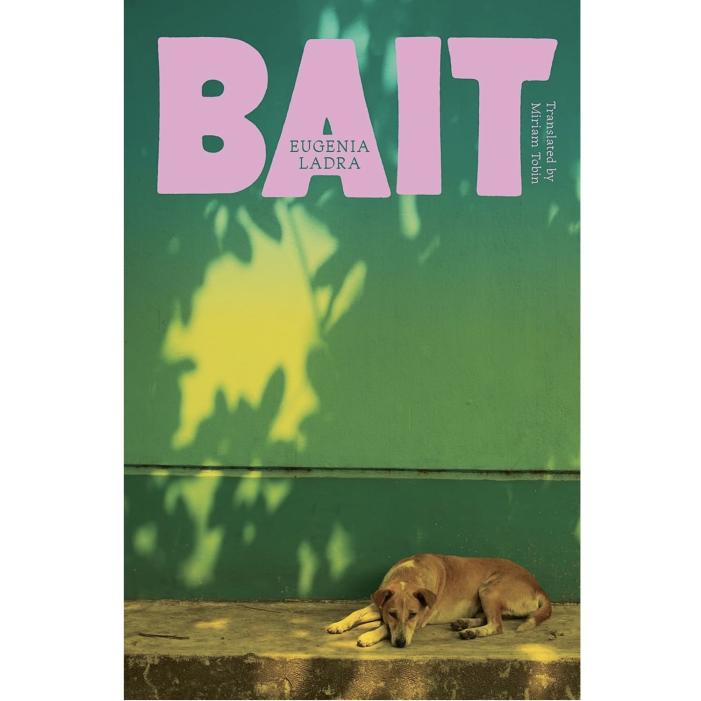 bait 2.jpg
